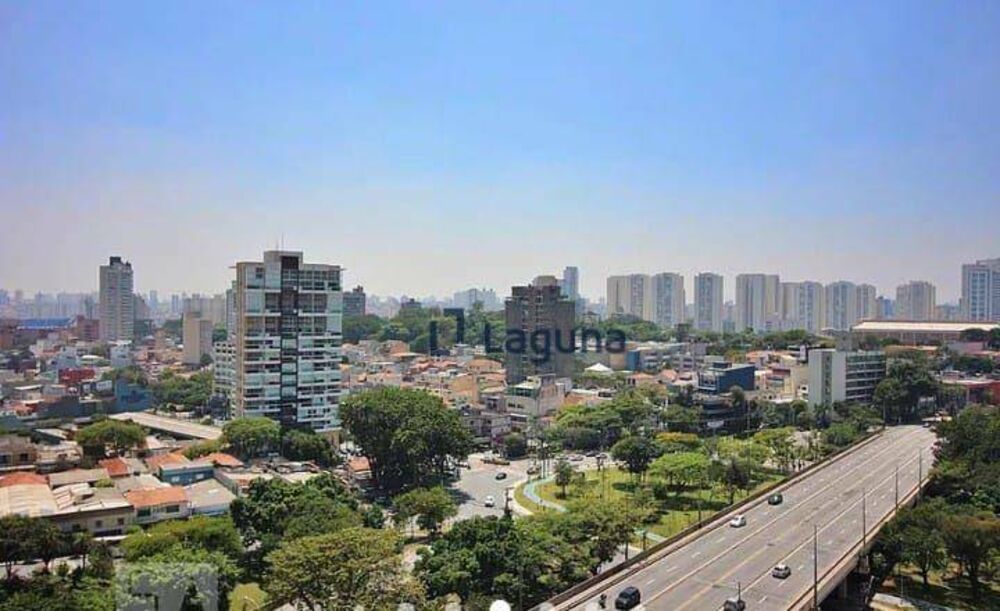 Apartamento, 1 quarto - Foto 14