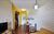 Apartamento, 1 quarto - Foto 4