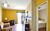 Apartamento, 1 quarto - Foto 2