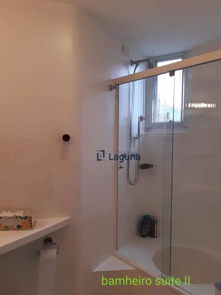 Casa, 5 quartos, 423 m² - Foto 25