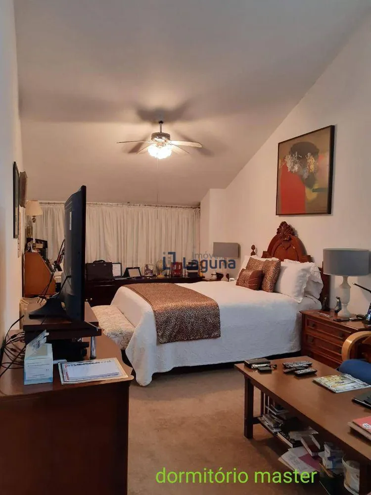 Casa, 5 quartos, 423 m² - Foto 16