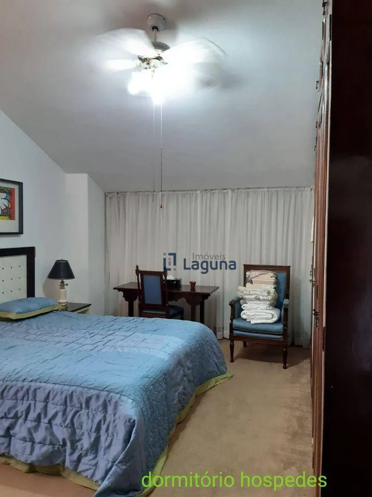 Casa, 5 quartos, 423 m² - Foto 18