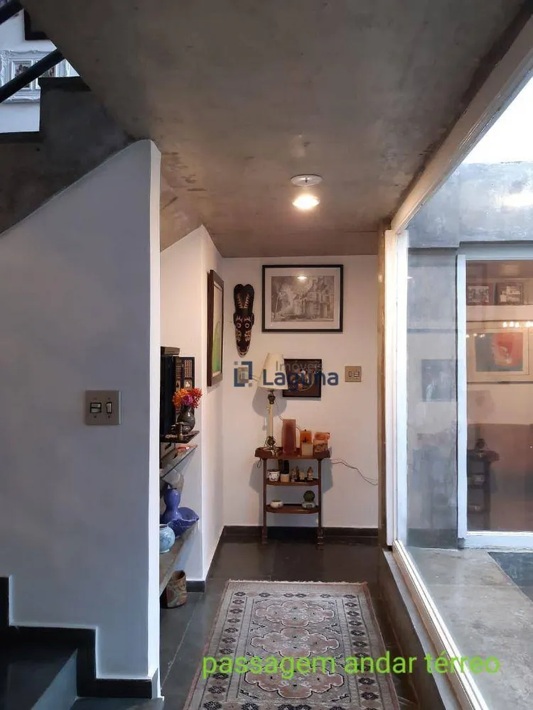 Casa, 5 quartos, 423 m² - Foto 10