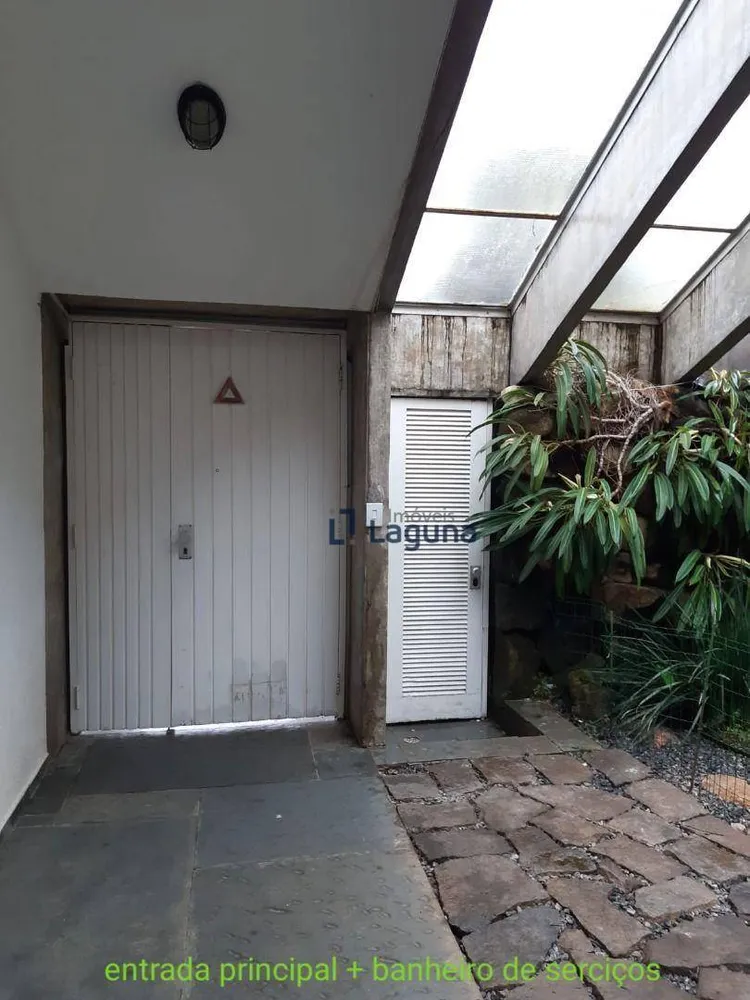 Casa, 5 quartos, 423 m² - Foto 29