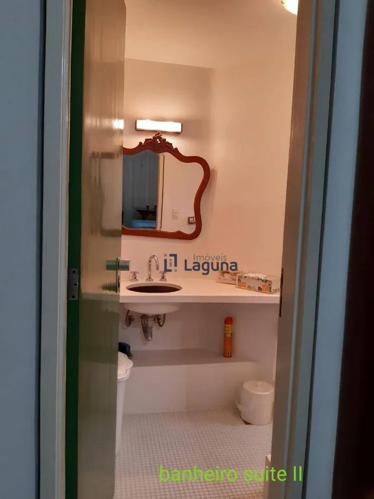 Casa, 5 quartos, 423 m² - Foto 24