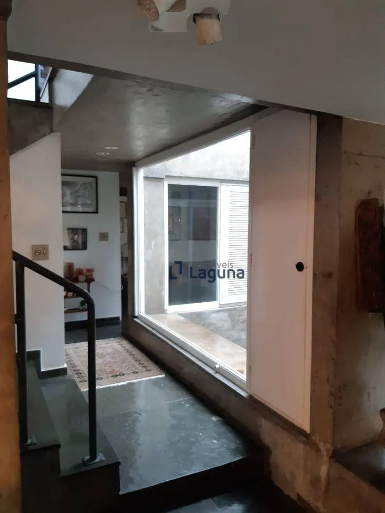 Casa, 5 quartos, 423 m² - Foto 11