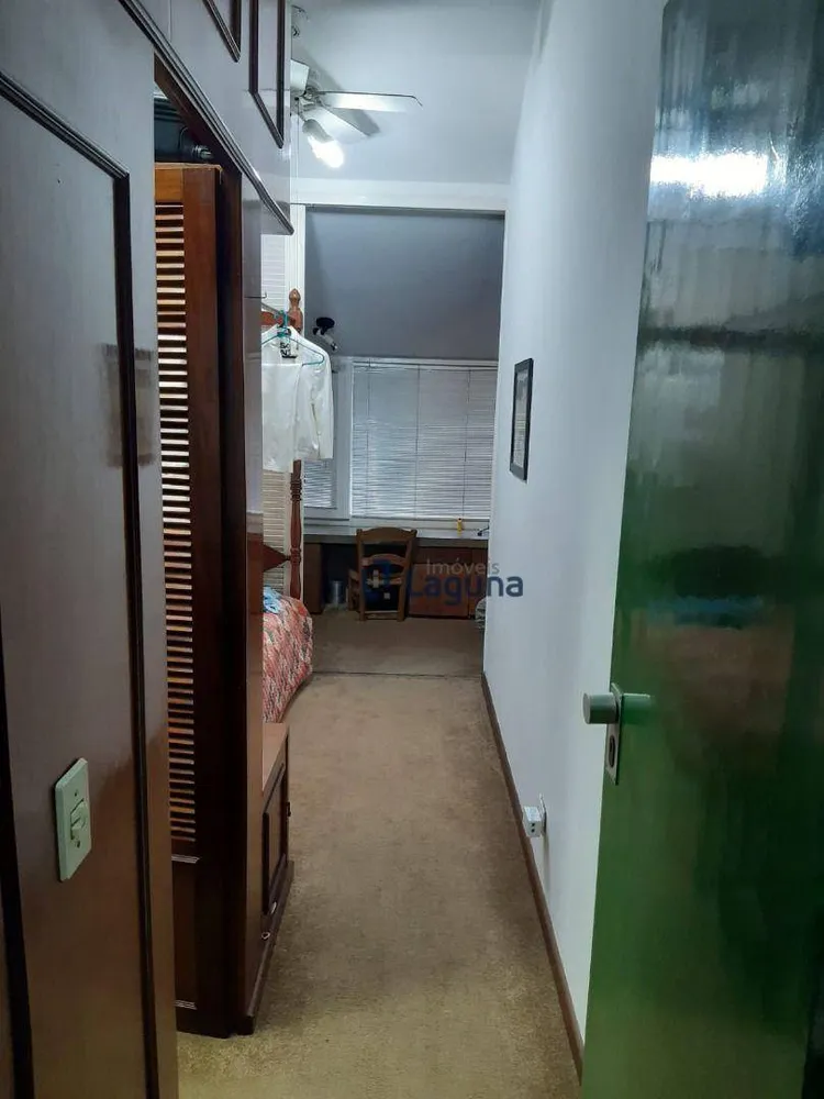 Casa, 5 quartos, 423 m² - Foto 20