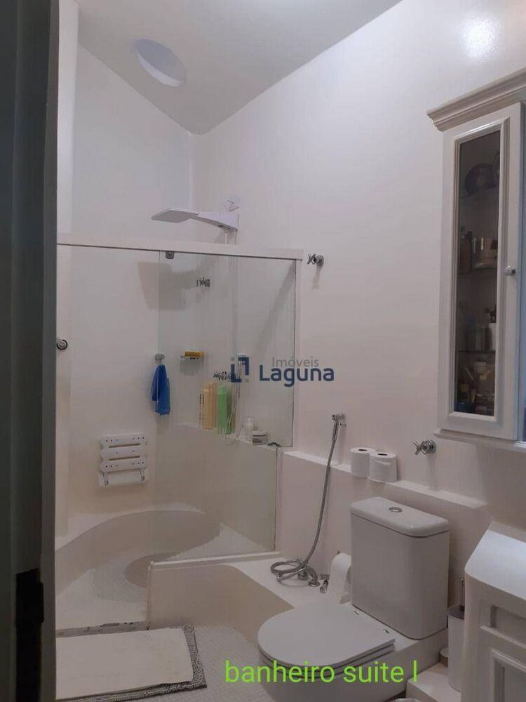 Casa à venda e aluguel com 5 quartos, 423m² - Foto 12