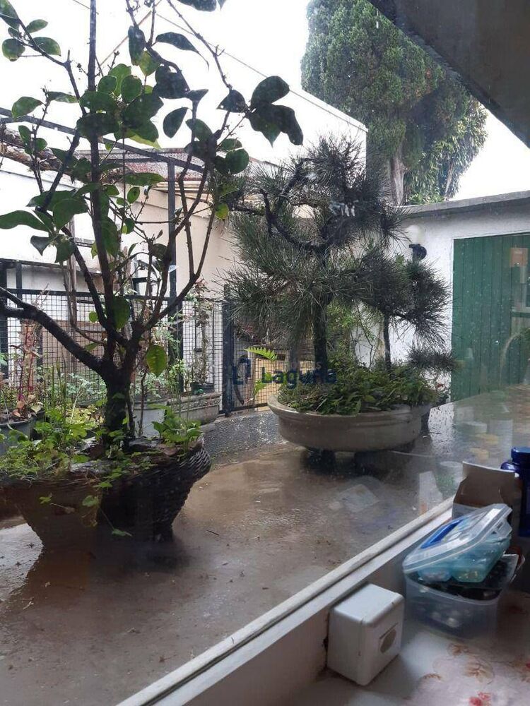 Casa à venda e aluguel com 5 quartos, 423m² - Foto 17