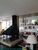 Casa, 5 quartos, 423 m² - Foto 2