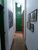 Casa, 5 quartos, 423 m² - Foto 8
