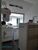 Casa, 5 quartos, 423 m² - Foto 20