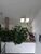 Casa, 5 quartos, 423 m² - Foto 6