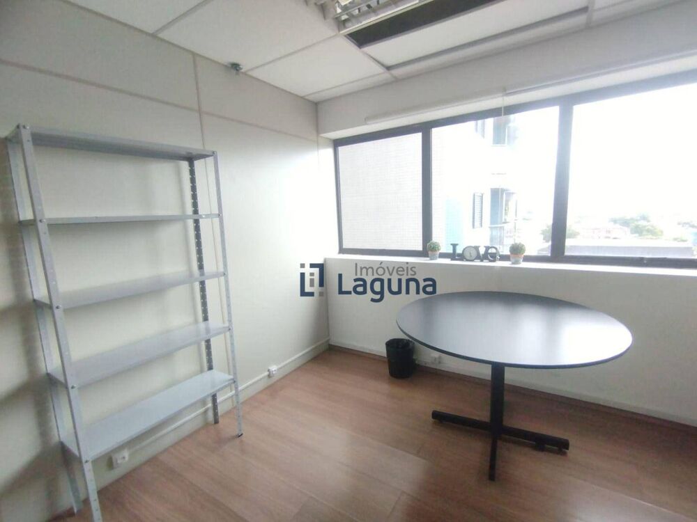 Conjunto Comercial-Sala à venda e aluguel, 62m² - Foto 6