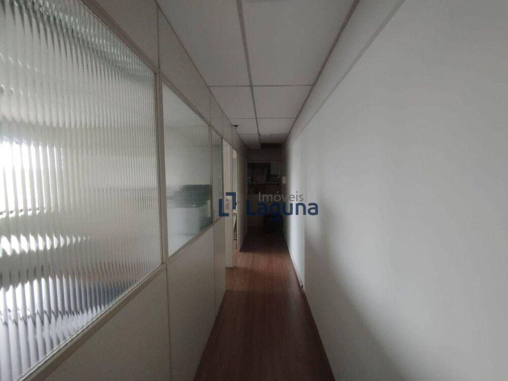 Conjunto Comercial-Sala à venda e aluguel, 62m² - Foto 5