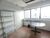 Sala-Conjunto, 62 m² - Foto 3
