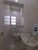 Loja-Salão, 863 m² - Foto 12