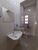 Loja-Salão, 863 m² - Foto 9