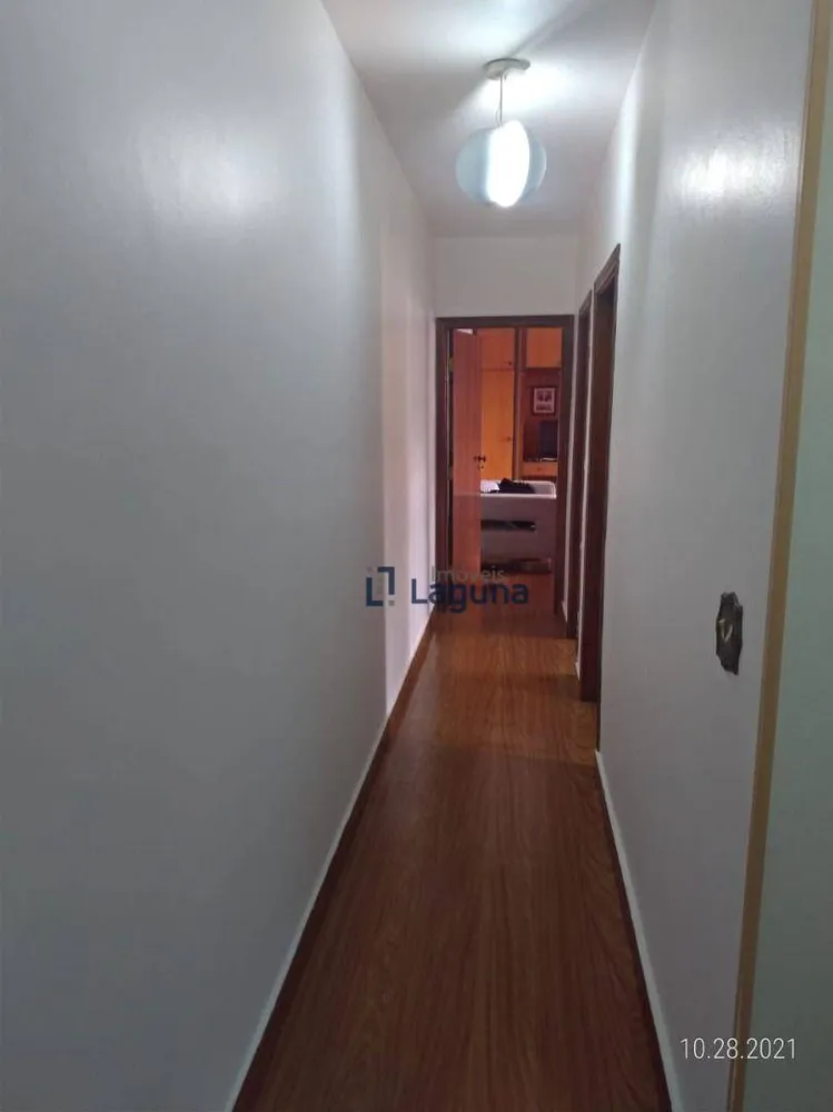 Sobrado, 4 quartos, 257 m² - Foto 14