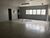 Prédio Inteiro, 550 m² - Foto 6