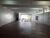 Prédio Inteiro, 550 m² - Foto 1