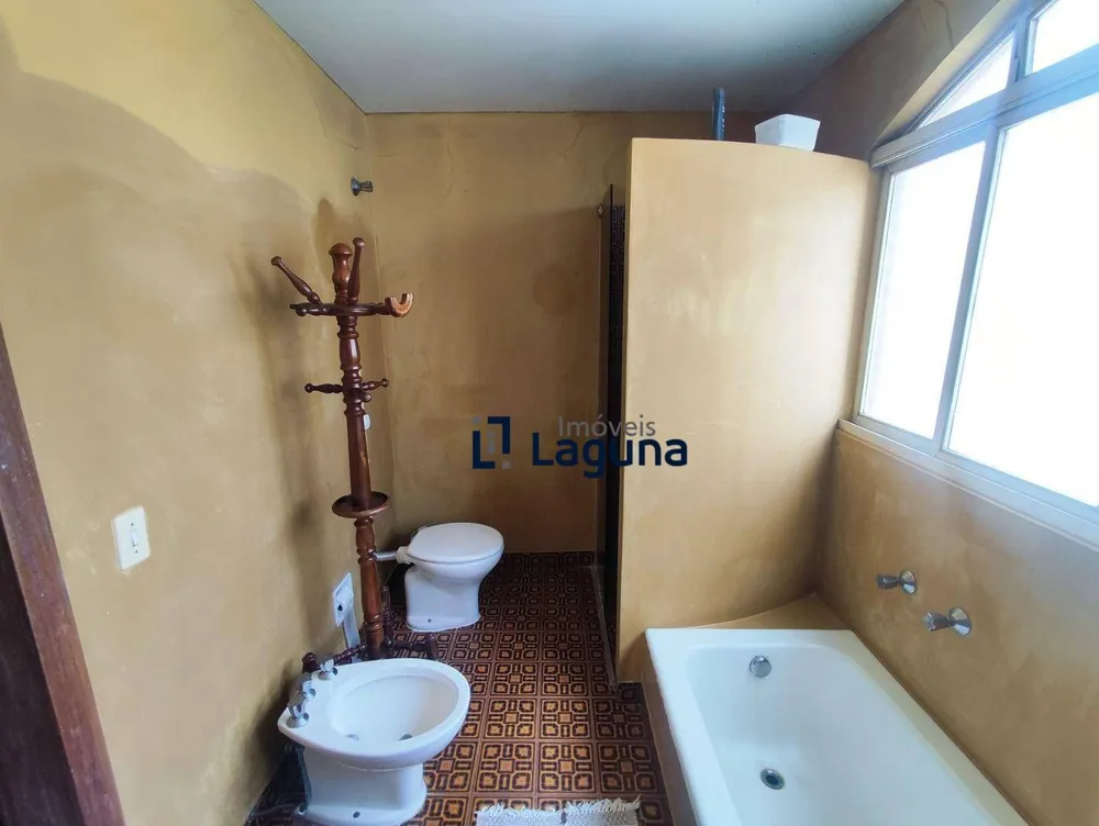 Apartamento, 4 quartos, 242 m² - Foto 15