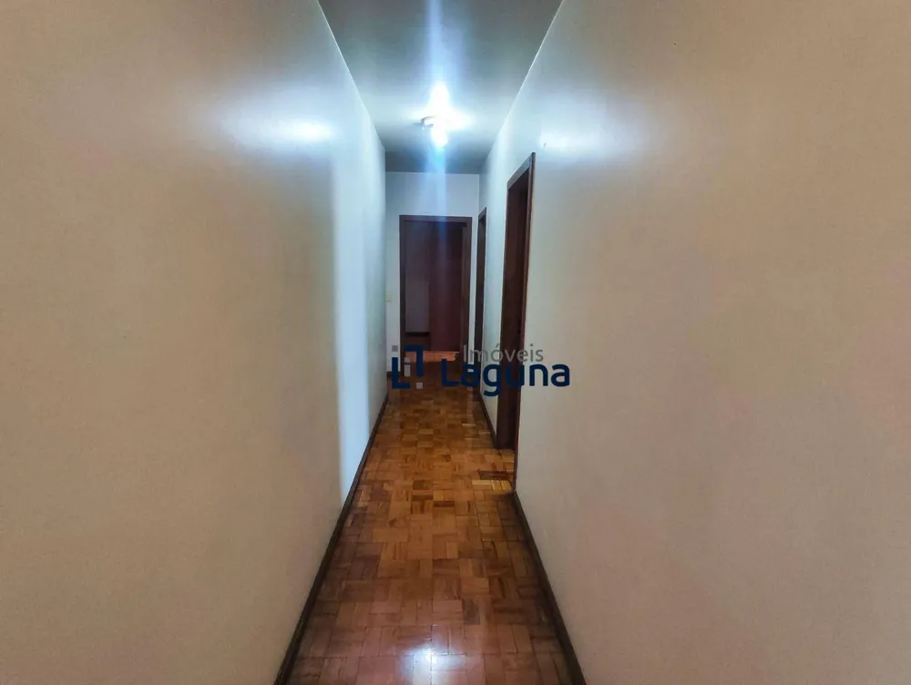Apartamento, 4 quartos, 242 m² - Foto 9