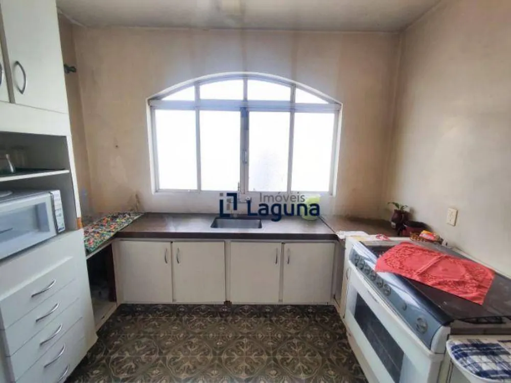 Apartamento, 4 quartos, 242 m² - Foto 6
