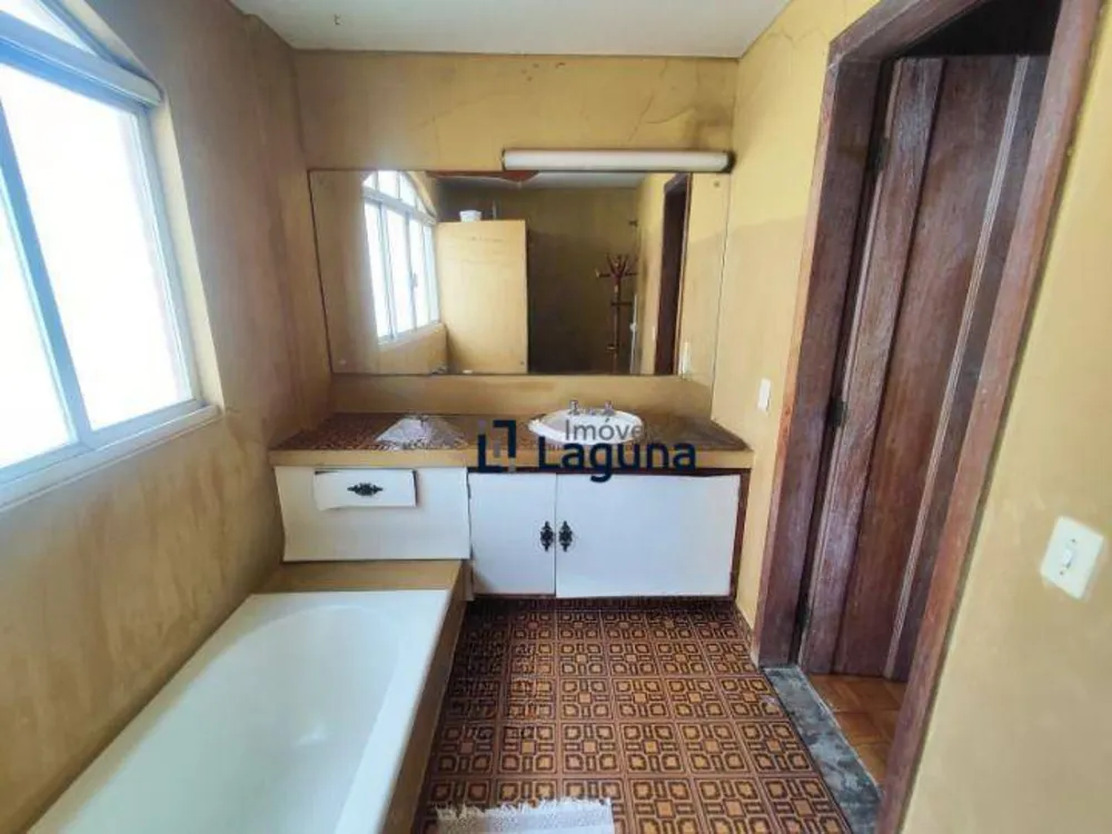 Apartamento, 4 quartos, 242 m² - Foto 16