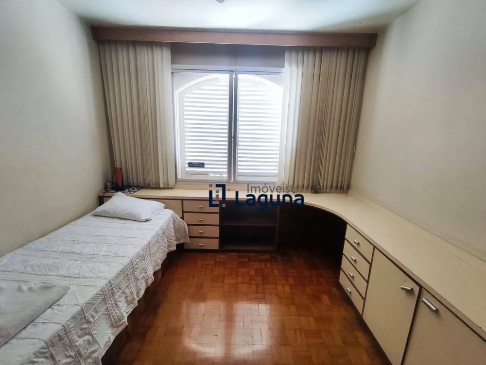 Apartamento, 4 quartos, 242 m² - Foto 10