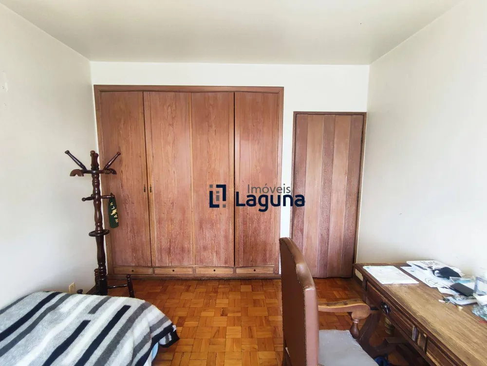 Apartamento, 4 quartos, 242 m² - Foto 8