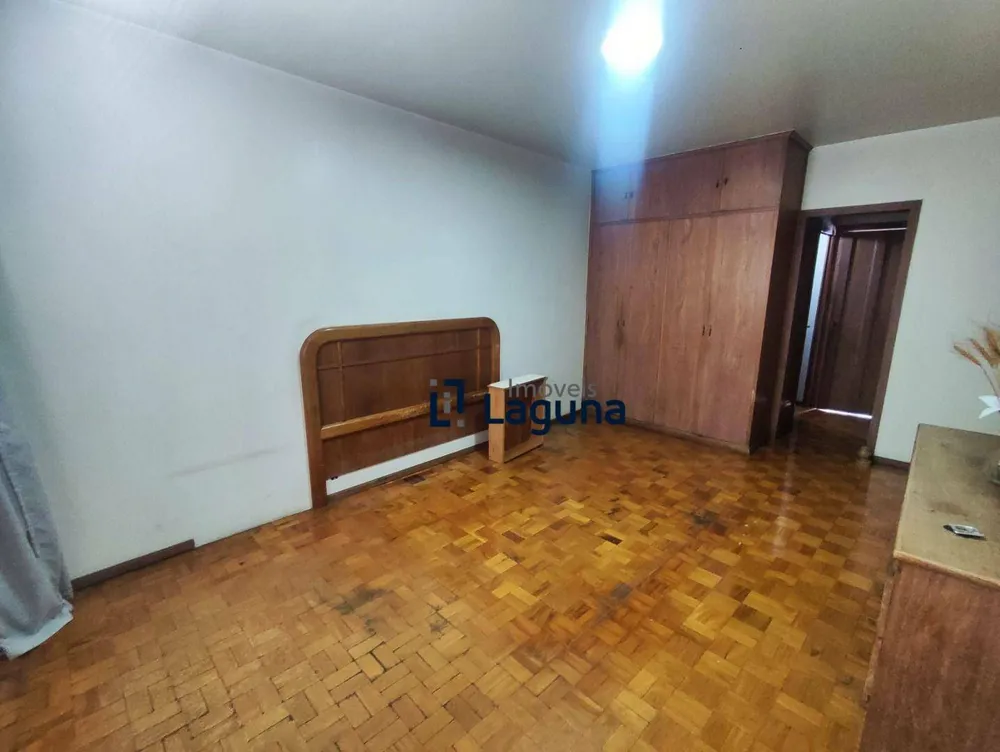 Apartamento, 4 quartos, 242 m² - Foto 12
