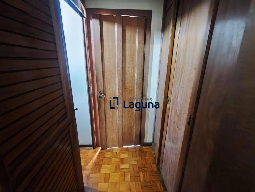 Apartamento, 4 quartos, 242 m² - Foto 13