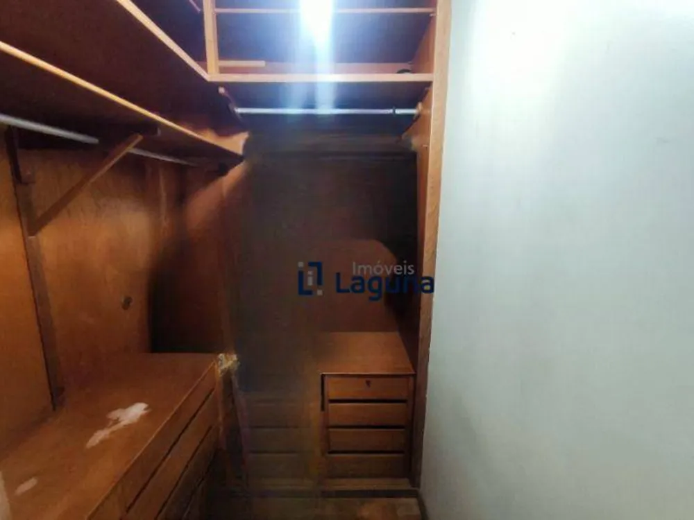 Apartamento, 4 quartos, 242 m² - Foto 6