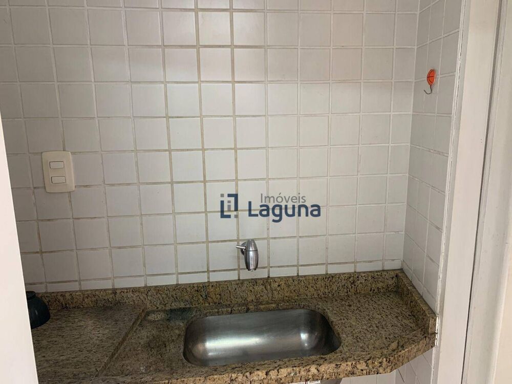 Sala-Conjunto, 60 m² - Foto 5