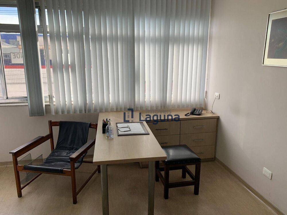 Sala-Conjunto, 60 m² - Foto 2