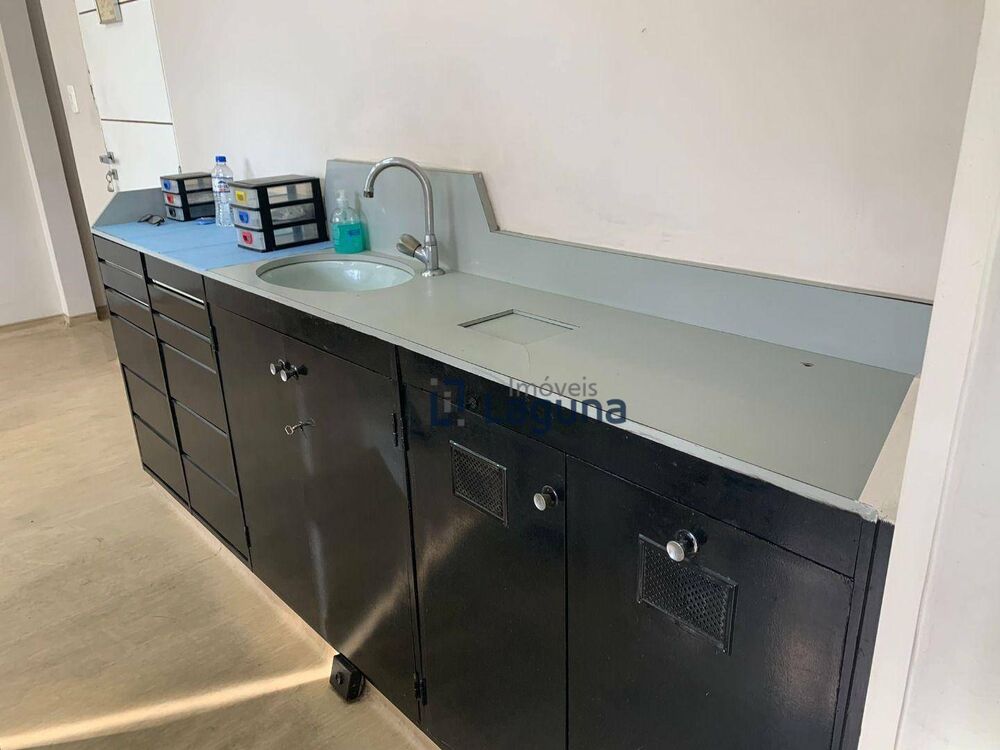 Sala-Conjunto, 60 m² - Foto 6