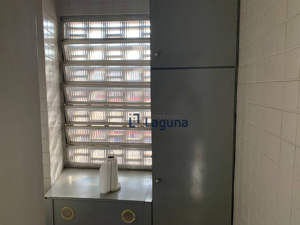 Sala-Conjunto, 60 m² - Foto 4