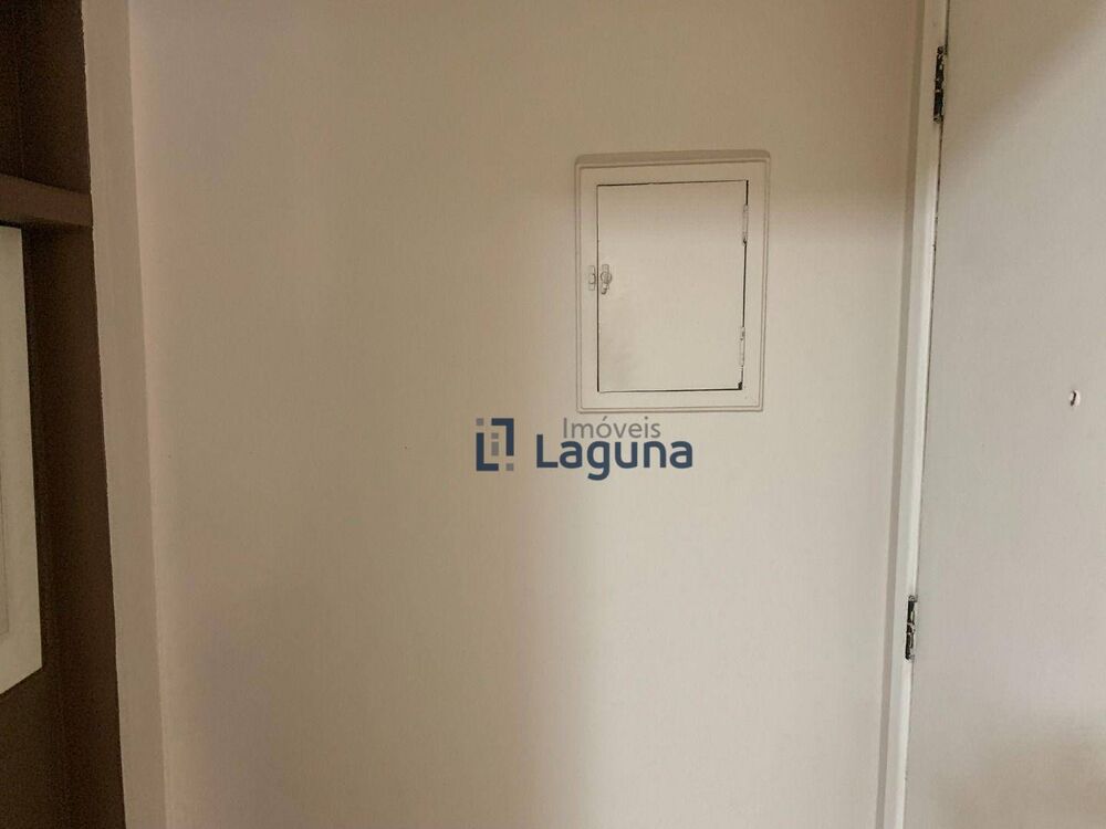 Sala-Conjunto, 60 m² - Foto 12