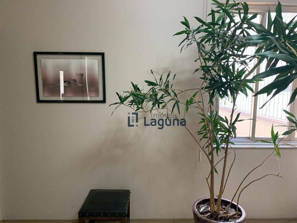 Sala-Conjunto, 60 m² - Foto 10