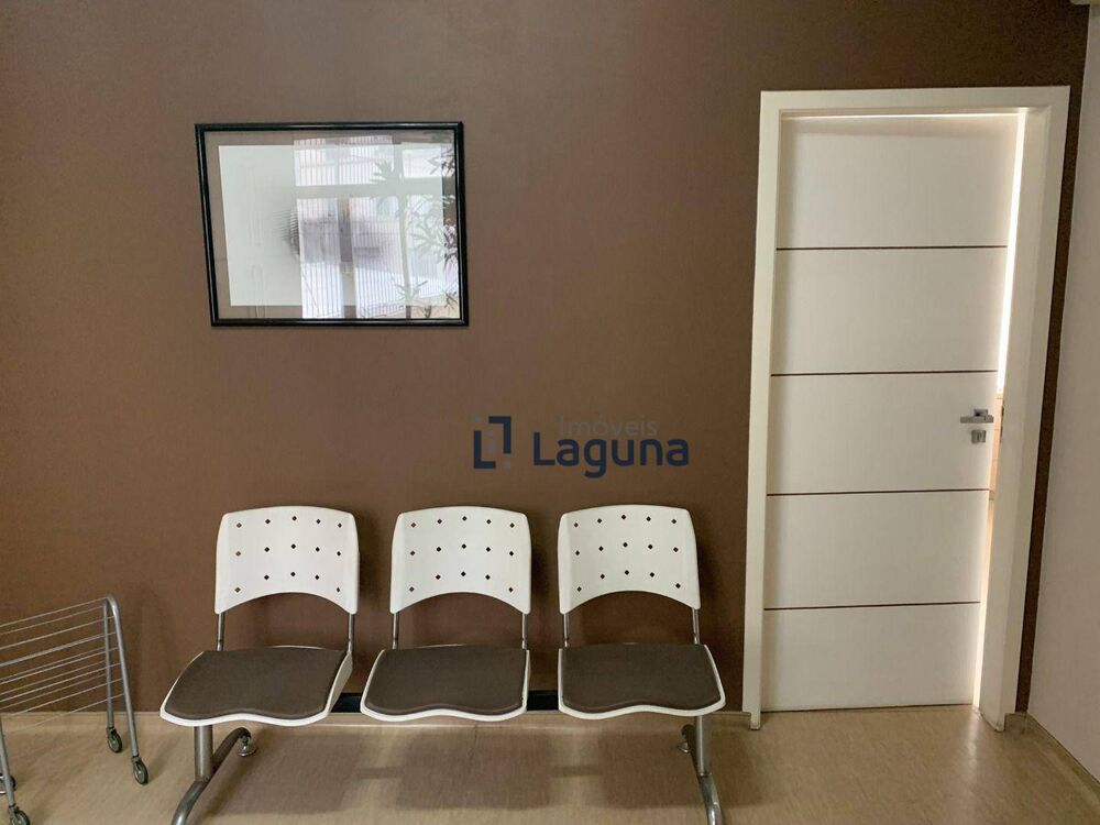Sala-Conjunto, 60 m² - Foto 11