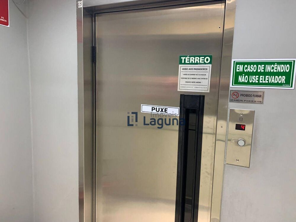 Sala-Conjunto, 60 m² - Foto 14