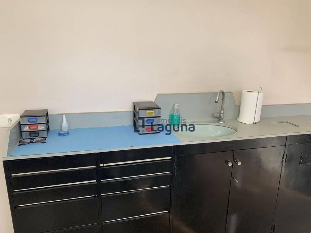 Sala-Conjunto, 60 m² - Foto 3