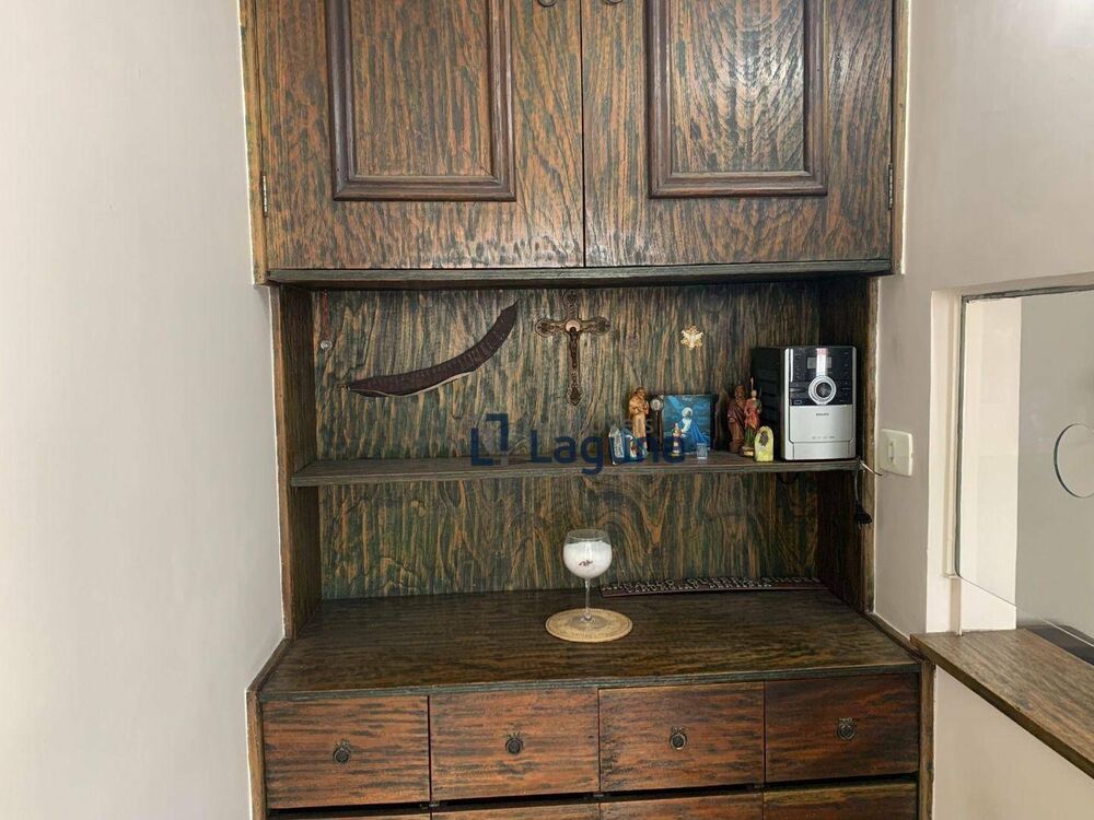 Sala-Conjunto, 60 m² - Foto 7