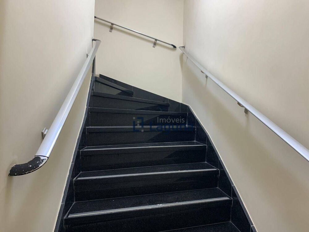 Sala-Conjunto, 60 m² - Foto 15