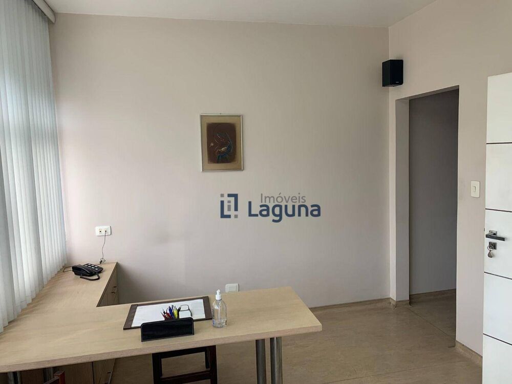 Sala-Conjunto, 60 m² - Foto 1