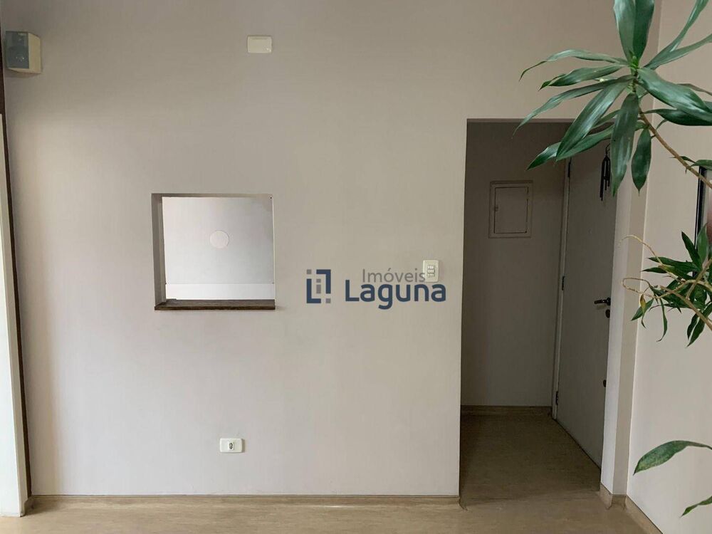 Sala-Conjunto, 60 m² - Foto 9