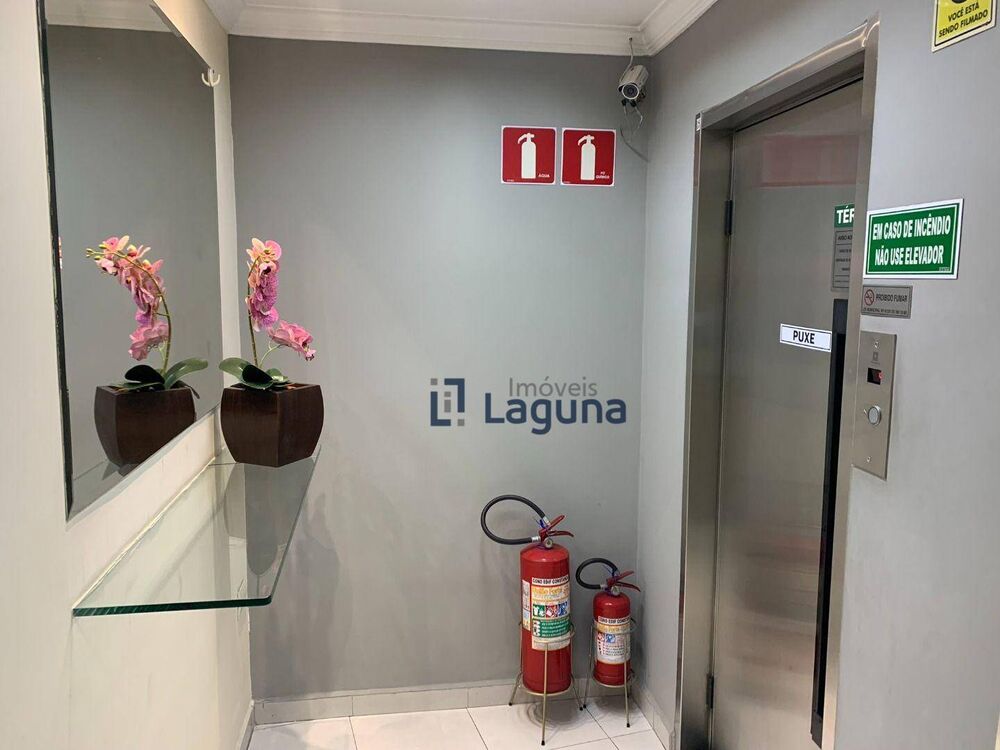 Sala-Conjunto, 60 m² - Foto 13