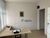 Sala-Conjunto, 60 m² - Foto 2