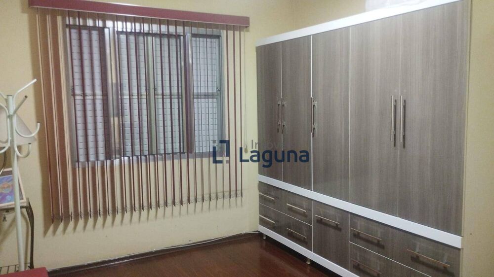 Apartamento à venda com 2 quartos, 80m² - Foto 7
